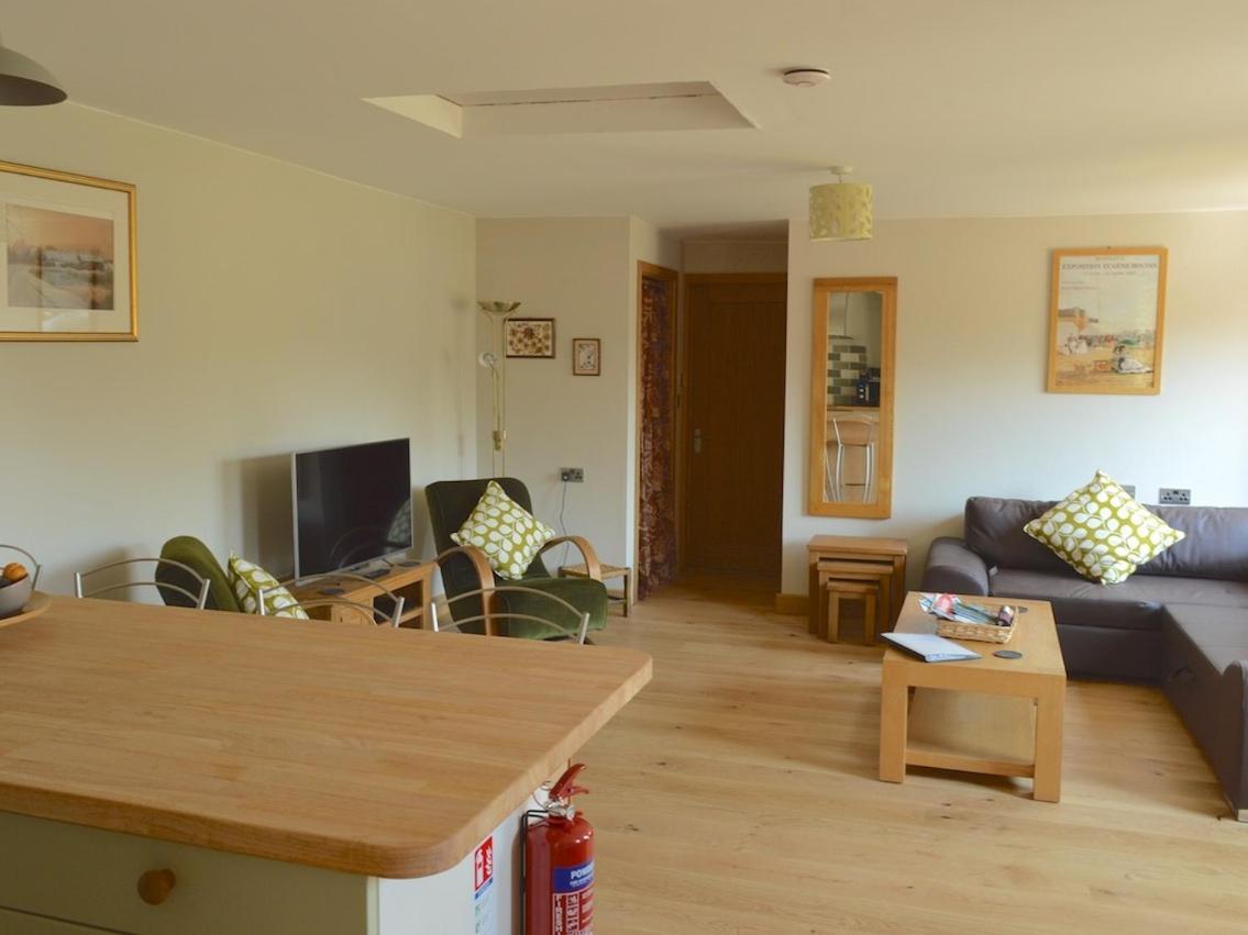 โคเทนแฮม บาร์น Bed & Breakfast South Walsham ห้อง รูปภาพ